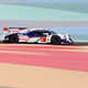 Image for article titled Behold These Stunning Images From The 6 Hours of Bahrain